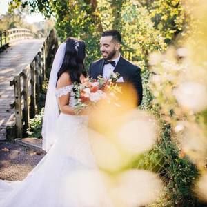 Meet your Posher, Ramon